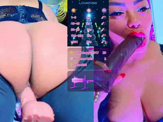 dakotamilf-hot webcam