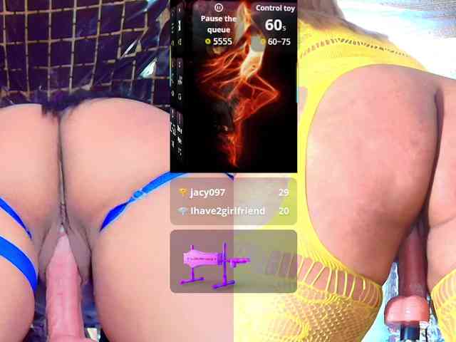 dakotamilf-hot webcam