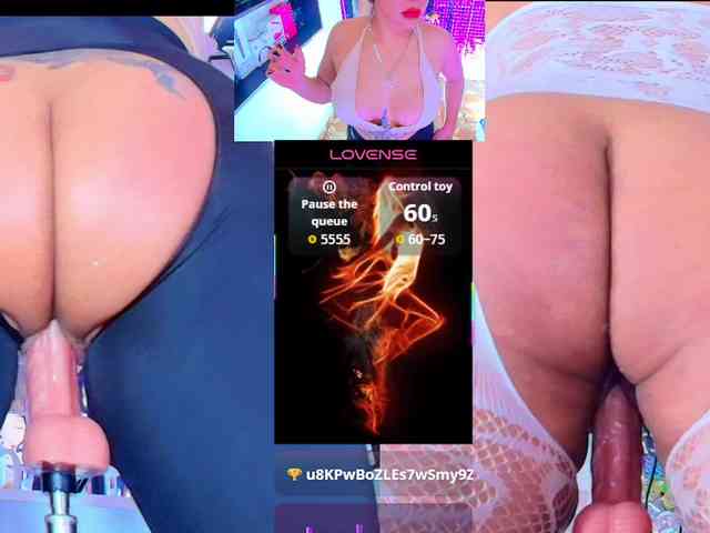 dakotamilf-hot webcam