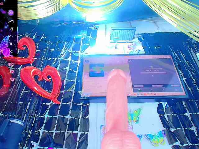 dakotamilf-hot webcam