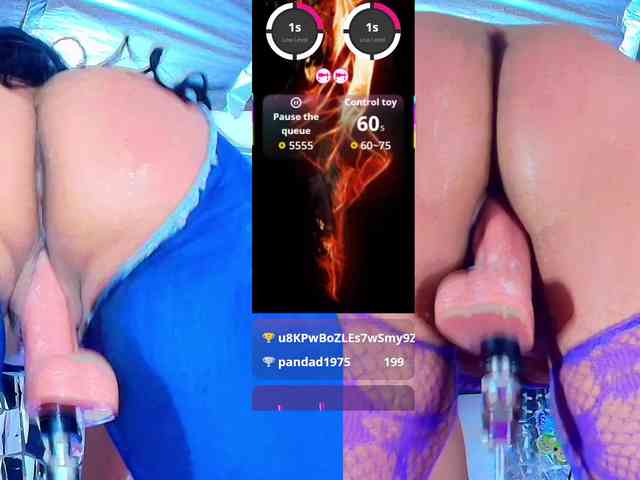 dakotamilf-hot webcam