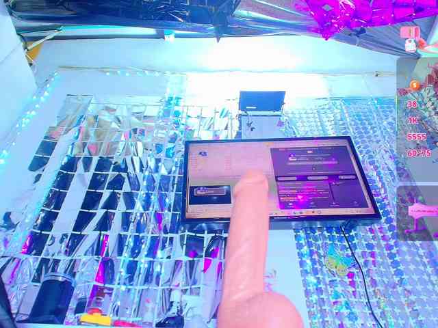 dakotamilf-hot webcam