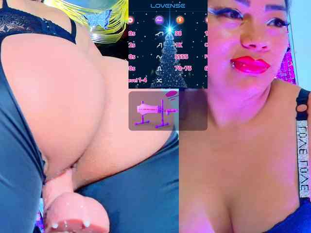 dakotamilf-hot dakotamilf-hot