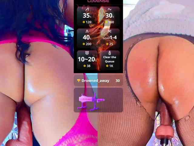 dakotamilf-hot webcam