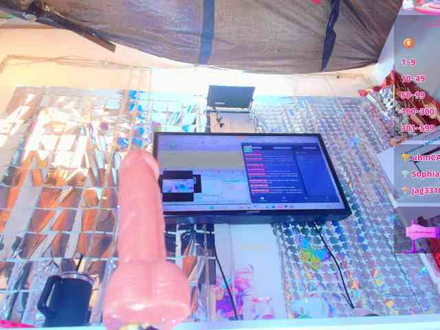 dakotamilf-hot dakotamilf-hot