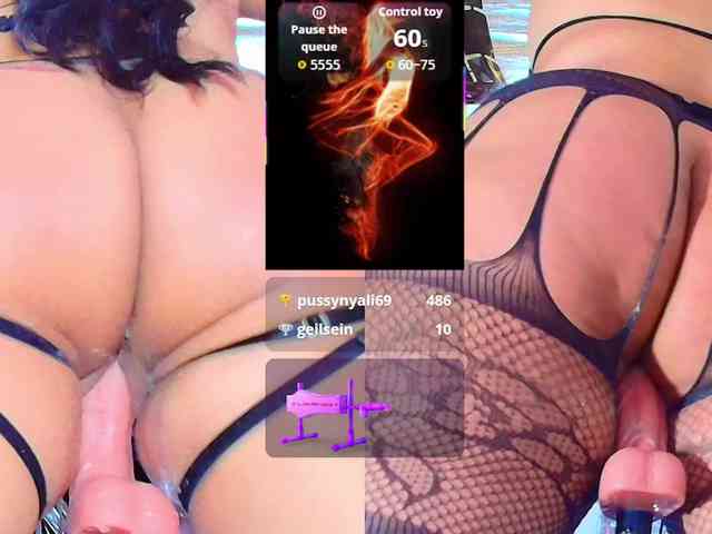 dakotamilf-hot webcam