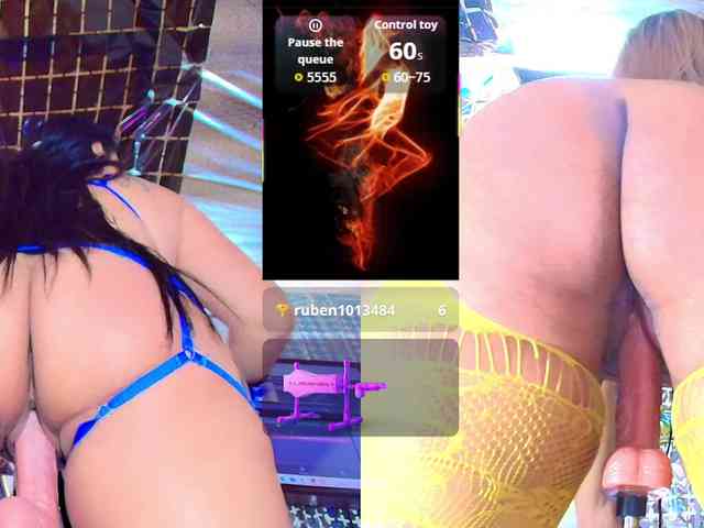 dakotamilf-hot webcam