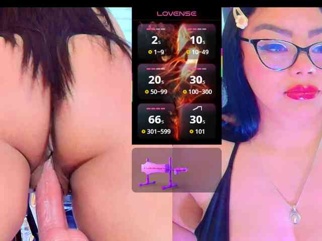 dakotamilf-hot webcam