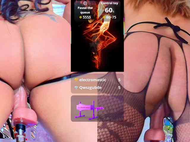 dakotamilf-hot webcam