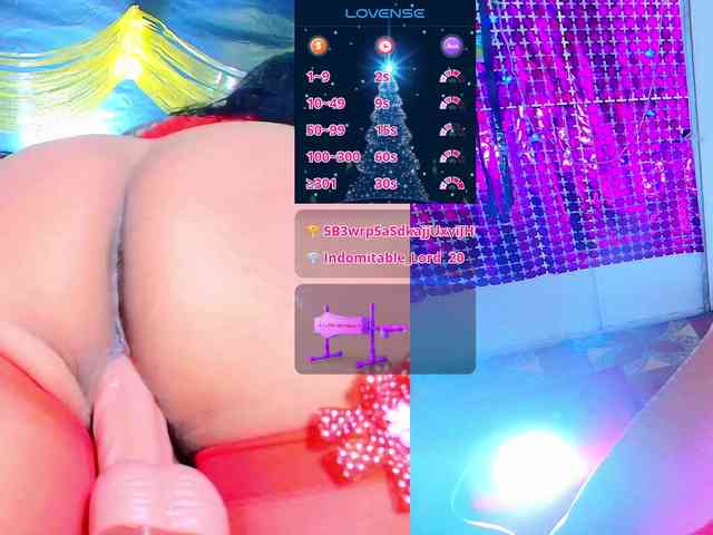 dakotamilf-hot dakotamilf-hot