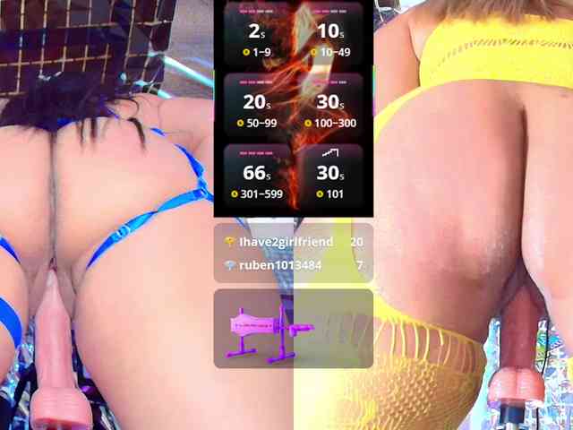 dakotamilf-hot webcam