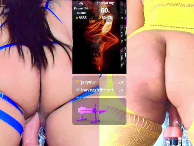 dakotamilf-hot webcam