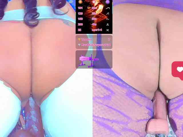 dakotamilf-hot webcam