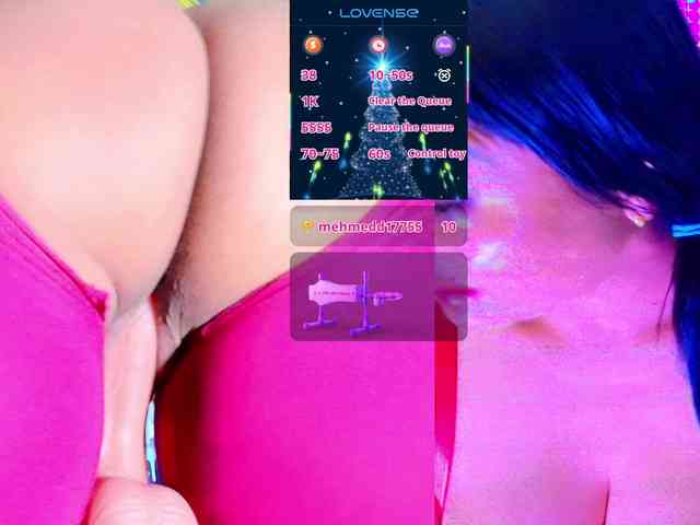 dakotamilf-hot webcam