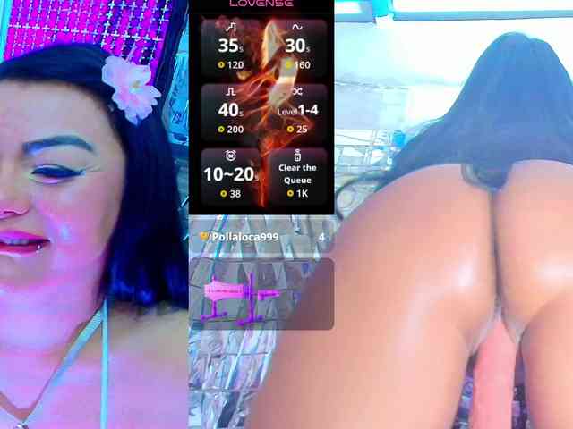 dakotamilf-hot webcam