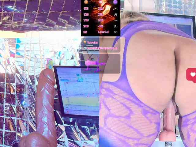 dakotamilf-hot webcam