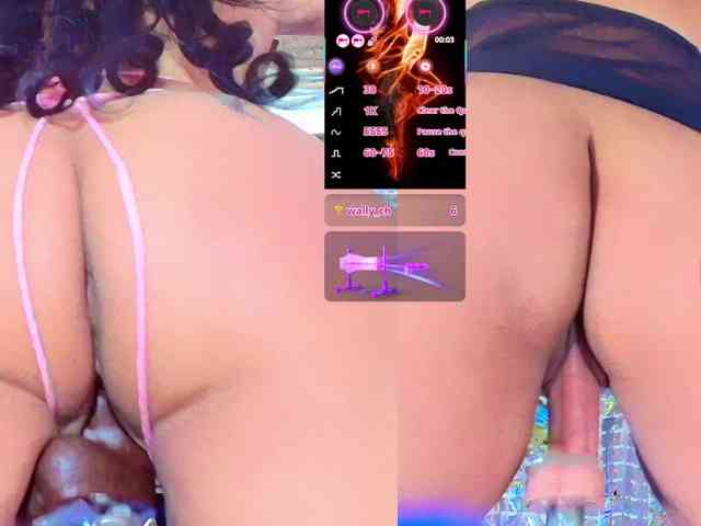 dakotamilf-hot webcam