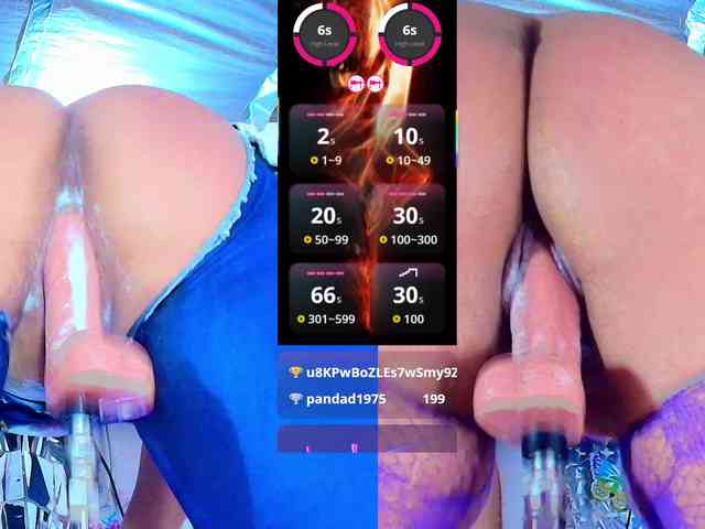 dakotamilf-hot webcam
