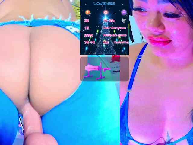 dakotamilf-hot webcam