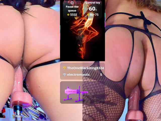 dakotamilf-hot webcam