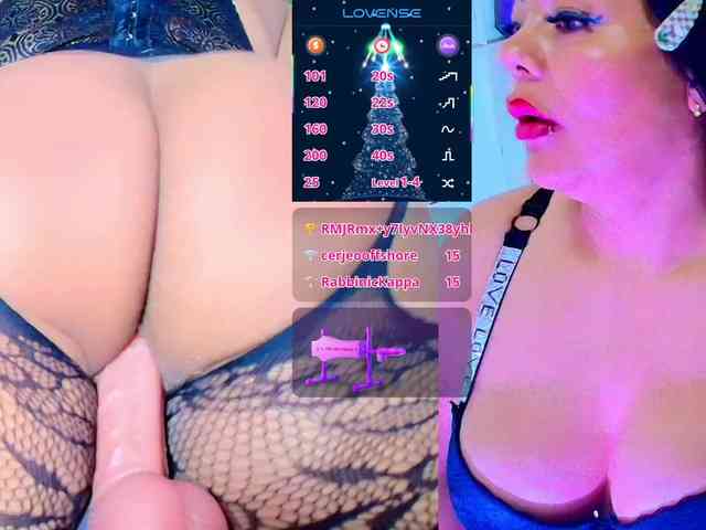 dakotamilf-hot dakotamilf-hot