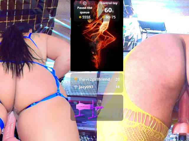 dakotamilf-hot webcam