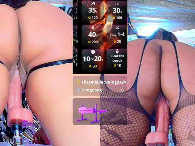 dakotamilf-hot bongacams