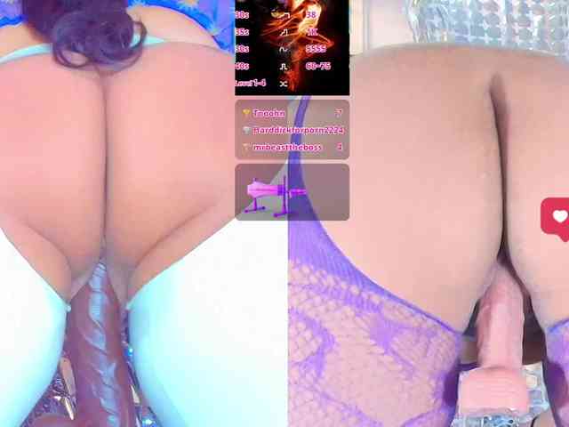 dakotamilf-hot webcam