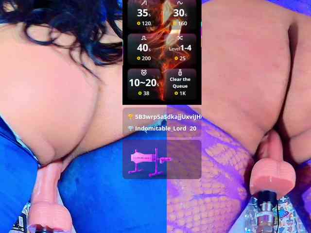 dakotamilf-hot webcam