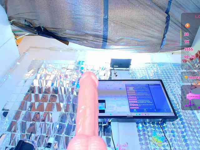 dakotamilf-hot webcam