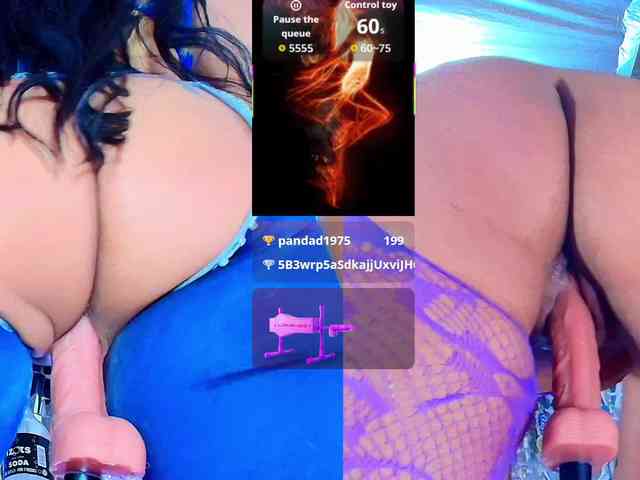 dakotamilf-hot webcam