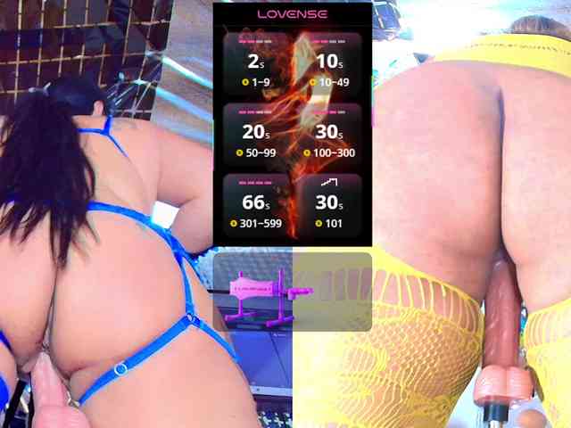 dakotamilf-hot webcam