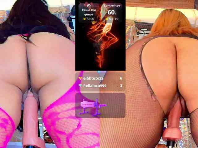 dakotamilf-hot webcam