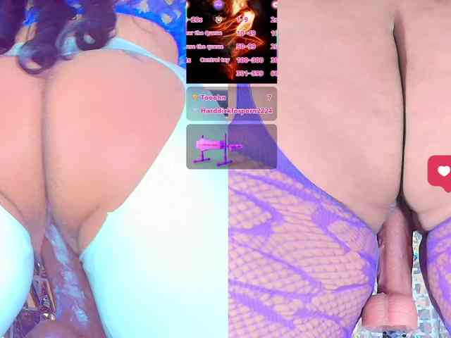 dakotamilf-hot webcam