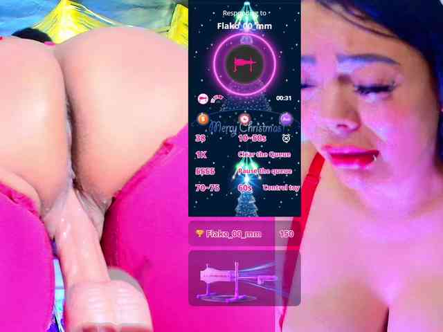 dakotamilf-hot webcam