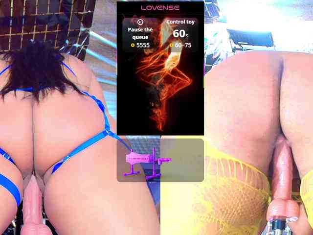 dakotamilf-hot webcam