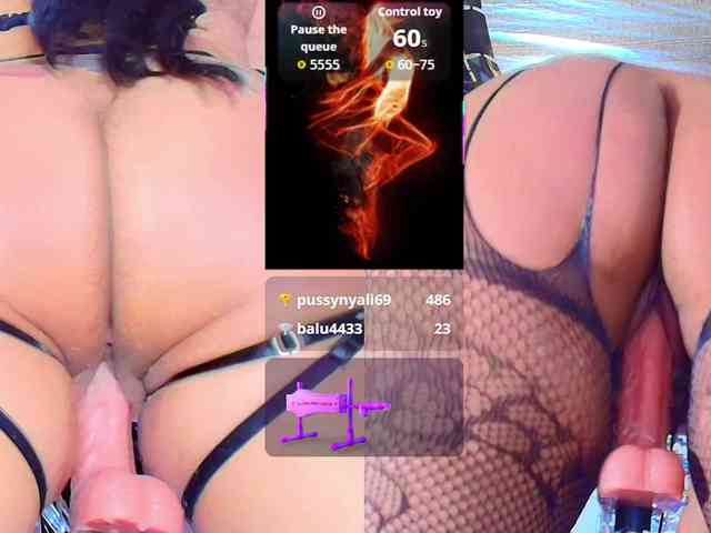 dakotamilf-hot webcam