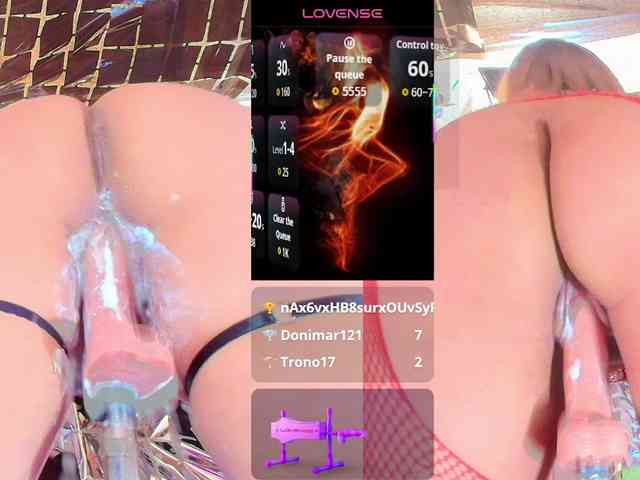 dakotamilf-hot webcam