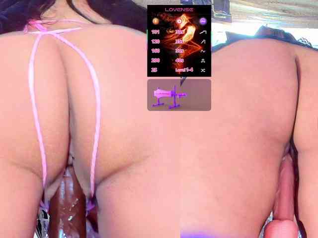 dakotamilf-hot webcam