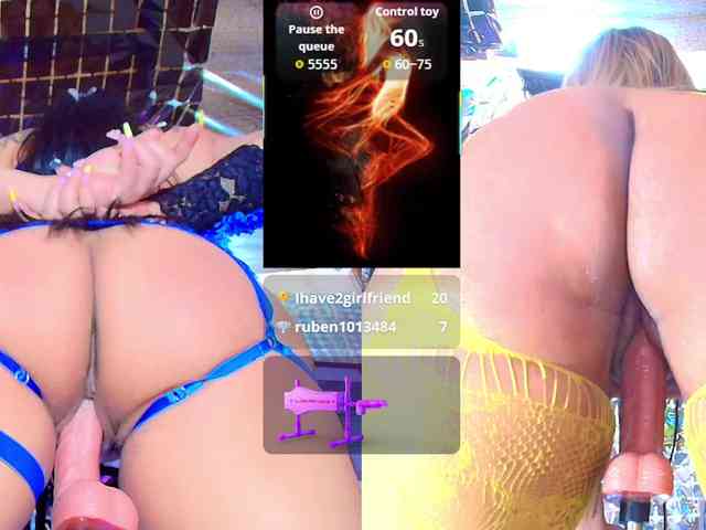 dakotamilf-hot webcam