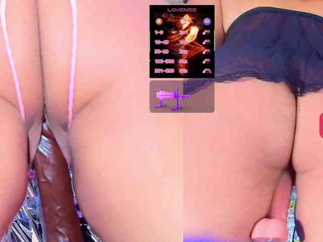 dakotamilf-hot webcam