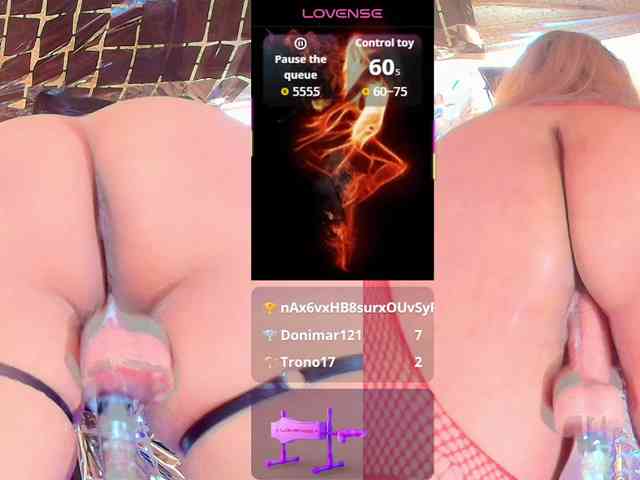 dakotamilf-hot webcam