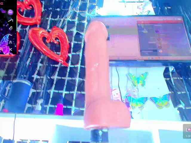 dakotamilf-hot webcam