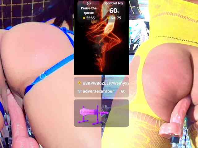 dakotamilf-hot webcam