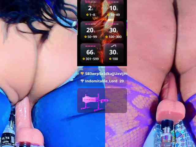 dakotamilf-hot webcam