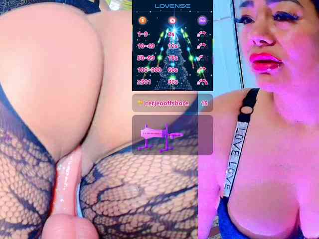 dakotamilf-hot webcam