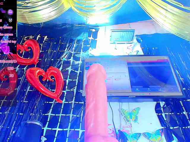 dakotamilf-hot webcam