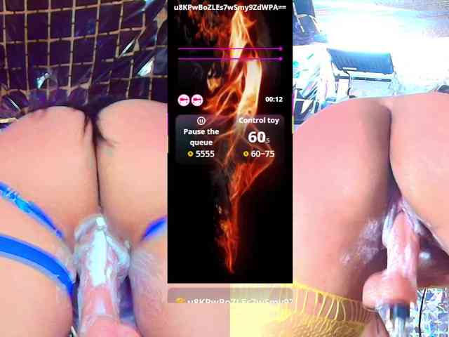 dakotamilf-hot webcam