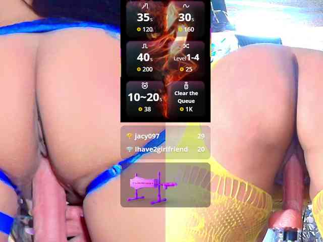 dakotamilf-hot webcam