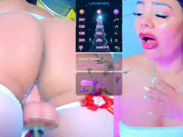 dakotamilf-hot webcam